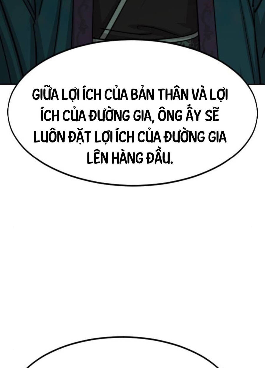 Hoa Sơn Tái Xuất | Hoa Sơn Tái Khởi Chương 136 Page 54