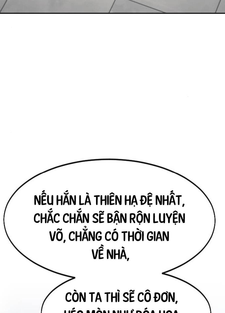 Hoa Sơn Tái Xuất | Hoa Sơn Tái Khởi Chương 136 Page 67