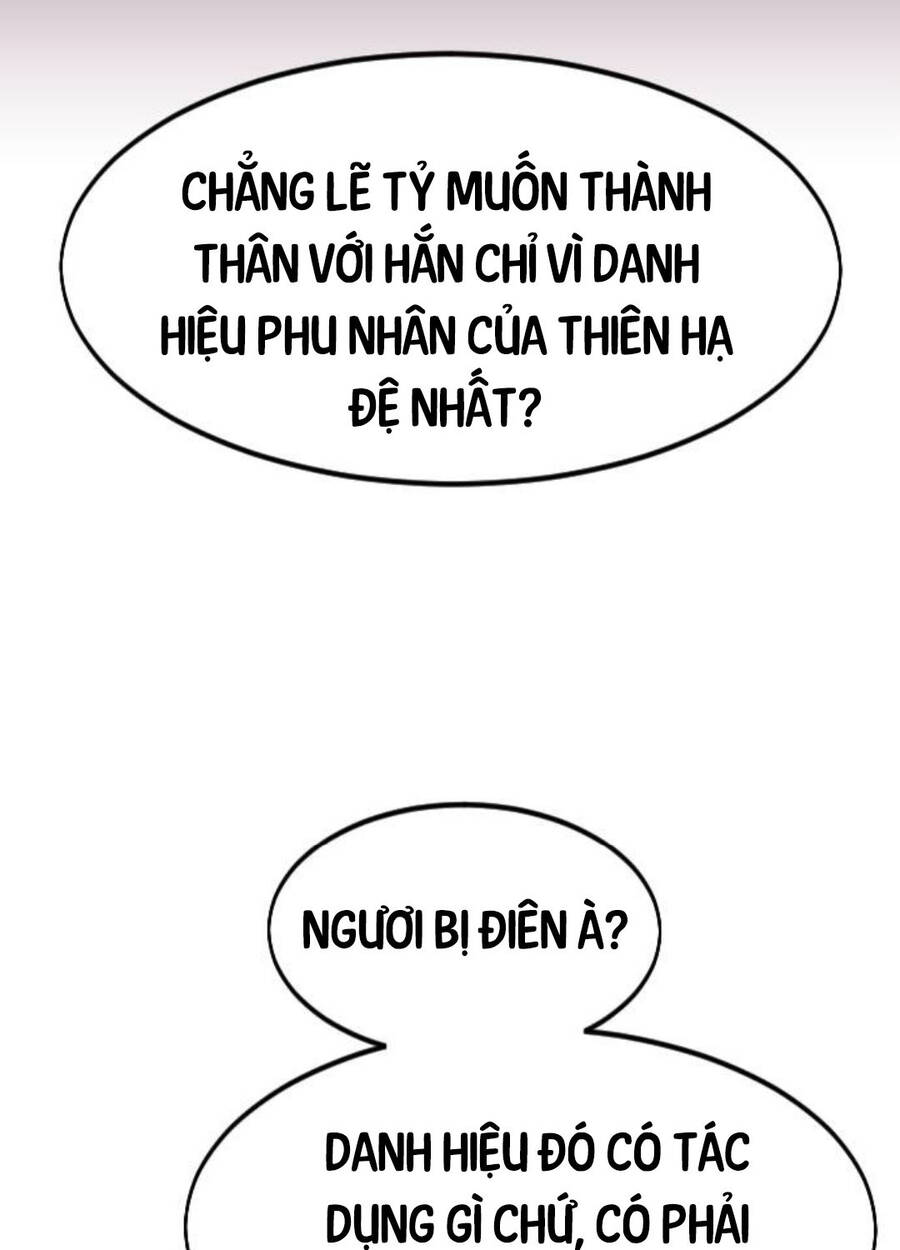 Hoa Sơn Tái Xuất | Hoa Sơn Tái Khởi Chương 136 Page 64