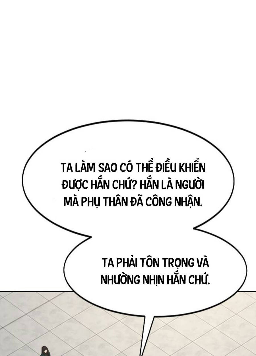 Hoa Sơn Tái Xuất | Hoa Sơn Tái Khởi Chương 136 Page 79