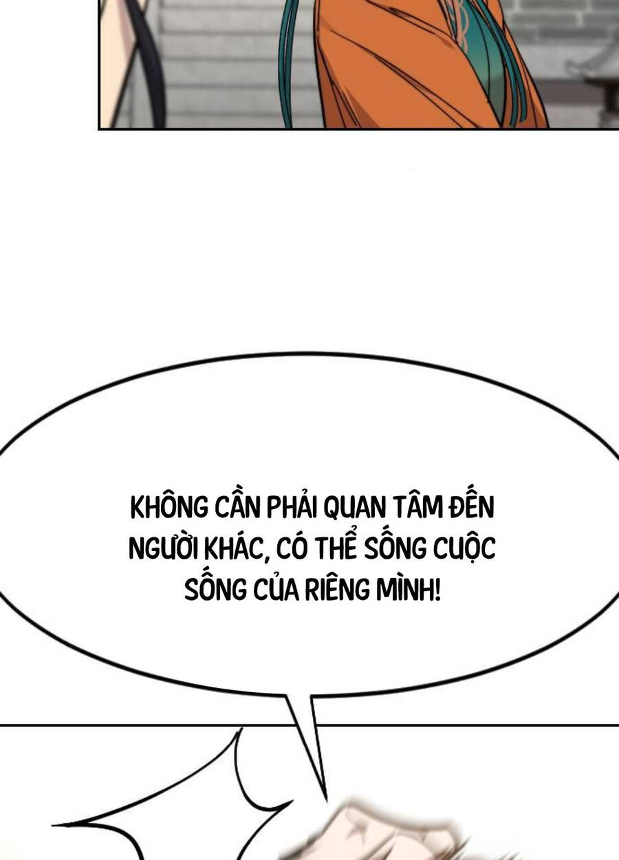 Hoa Sơn Tái Xuất | Hoa Sơn Tái Khởi Chương 136 Page 71