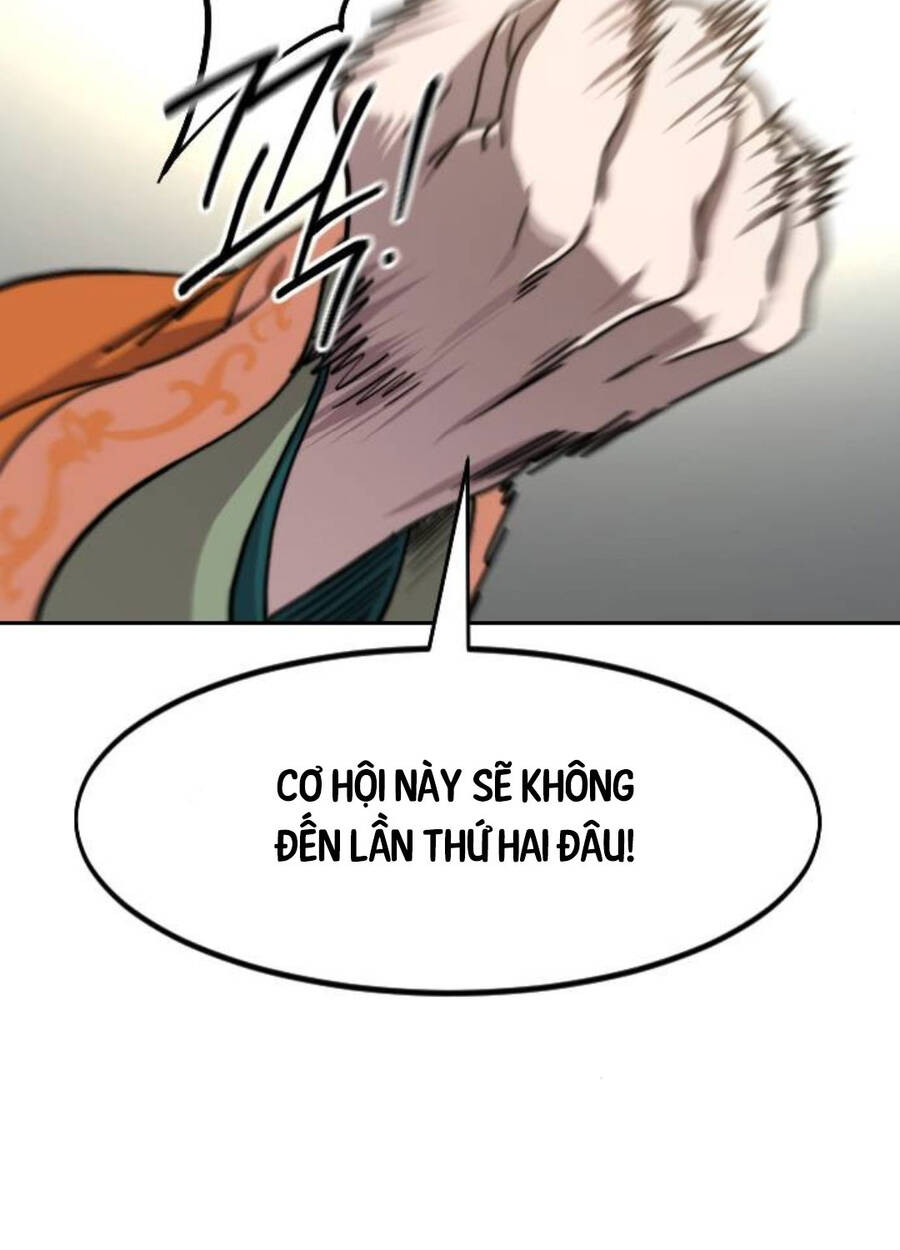 Hoa Sơn Tái Xuất | Hoa Sơn Tái Khởi Chương 136 Page 72