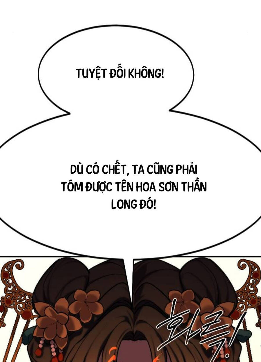 Hoa Sơn Tái Xuất | Hoa Sơn Tái Khởi Chương 136 Page 73