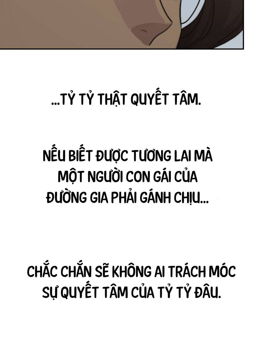 Hoa Sơn Tái Xuất | Hoa Sơn Tái Khởi Chương 136 Page 86