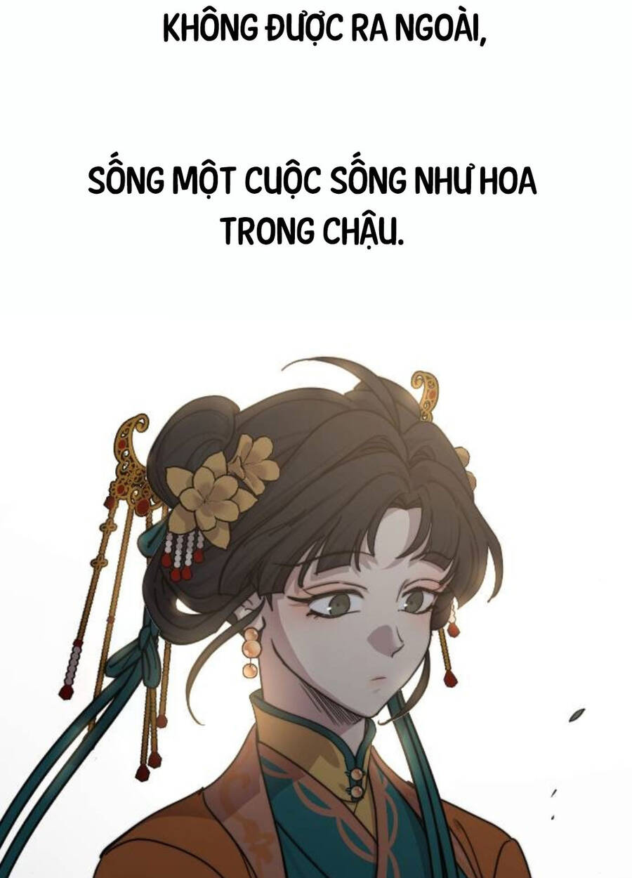 Hoa Sơn Tái Xuất | Hoa Sơn Tái Khởi Chương 136 Page 89