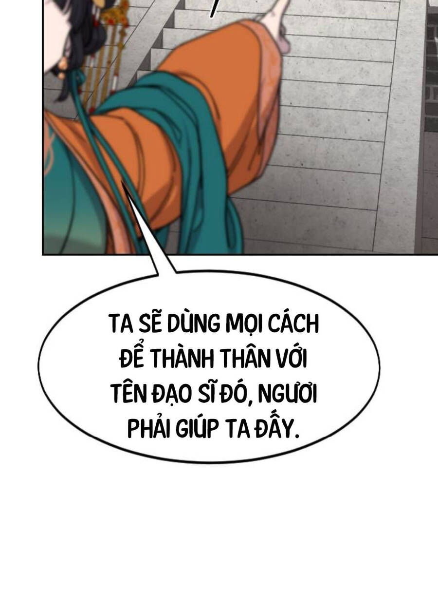 Hoa Sơn Tái Xuất | Hoa Sơn Tái Khởi Chương 136 Page 95