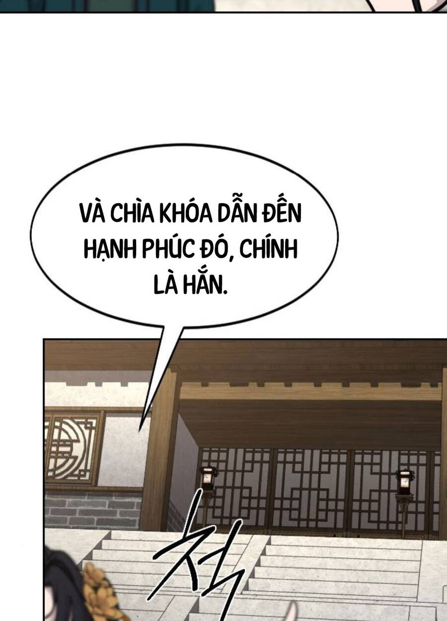 Hoa Sơn Tái Xuất | Hoa Sơn Tái Khởi Chương 136 Page 94