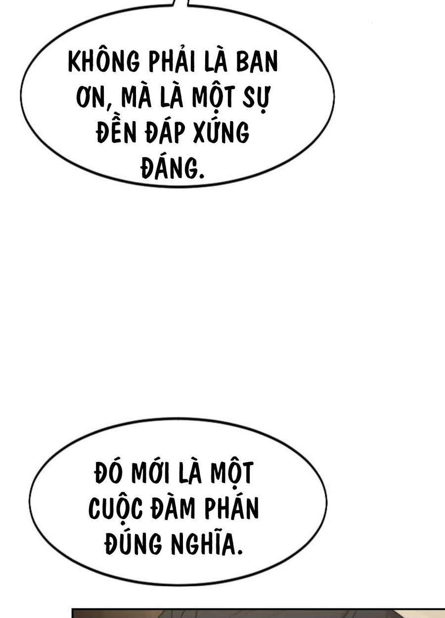 Hoa Sơn Tái Xuất | Hoa Sơn Tái Khởi Chương 137 Page 143