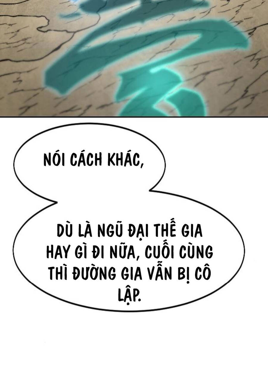 Hoa Sơn Tái Xuất | Hoa Sơn Tái Khởi Chương 137 Page 106