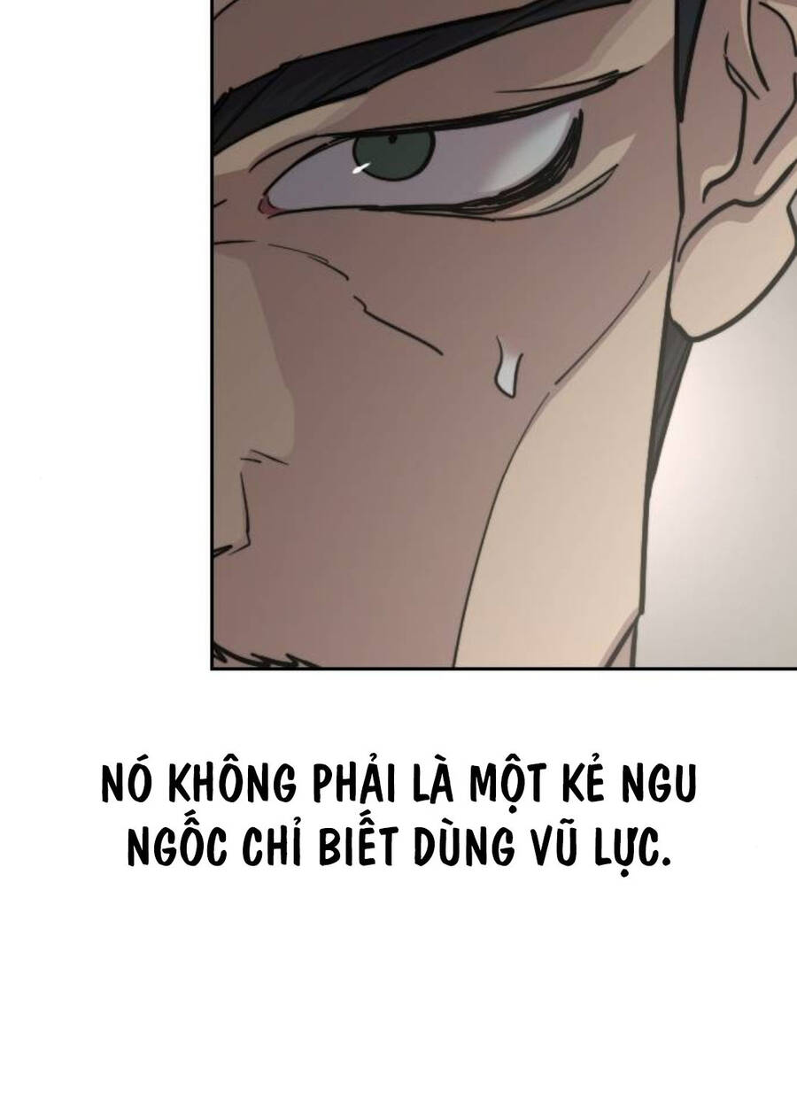 Hoa Sơn Tái Xuất | Hoa Sơn Tái Khởi Chương 137 Page 128