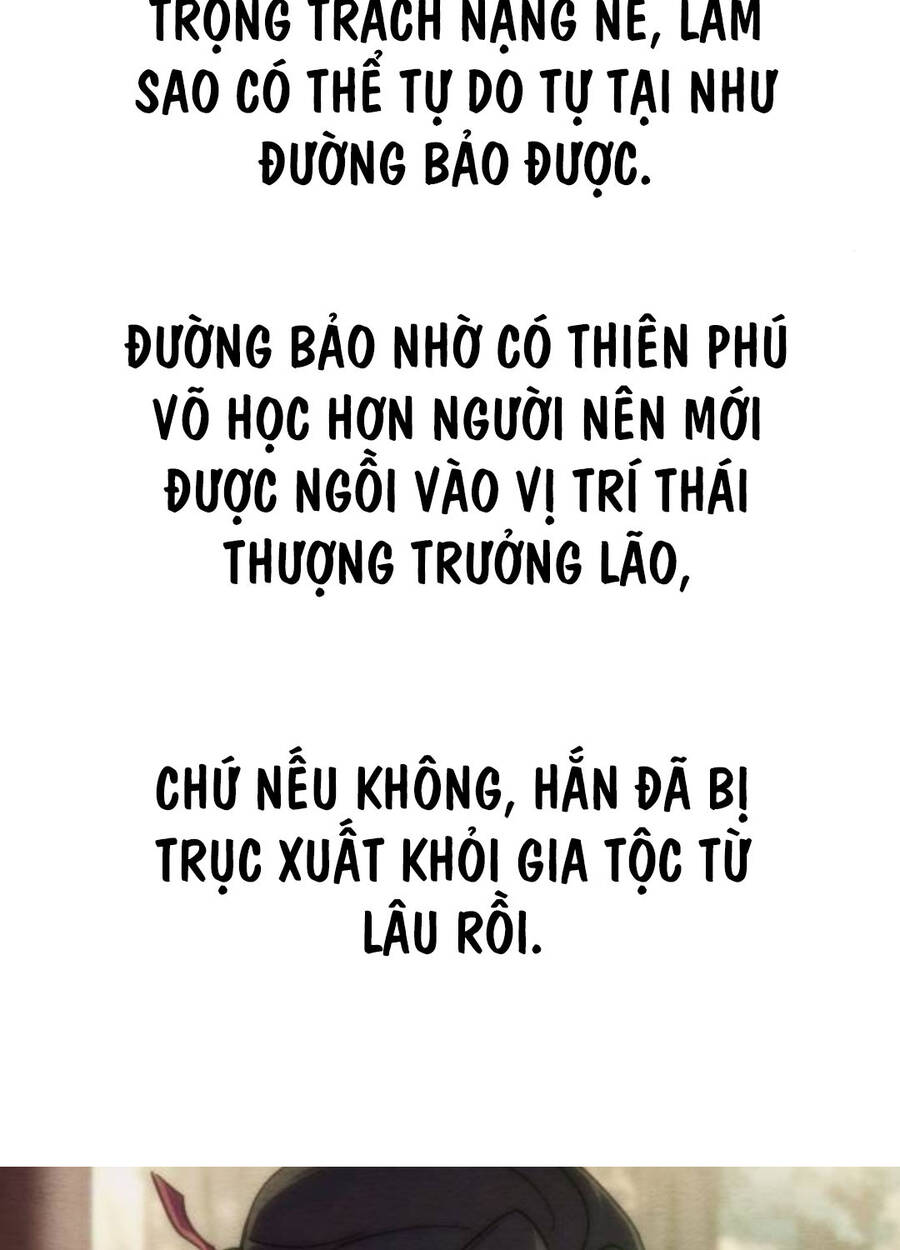 Hoa Sơn Tái Xuất | Hoa Sơn Tái Khởi Chương 137 Page 35