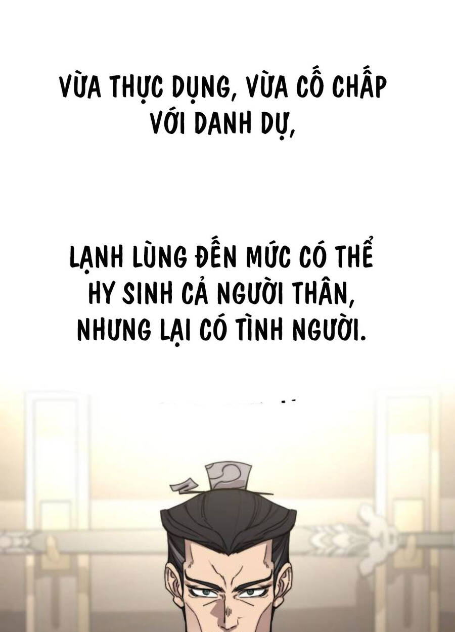 Hoa Sơn Tái Xuất | Hoa Sơn Tái Khởi Chương 137 Page 32