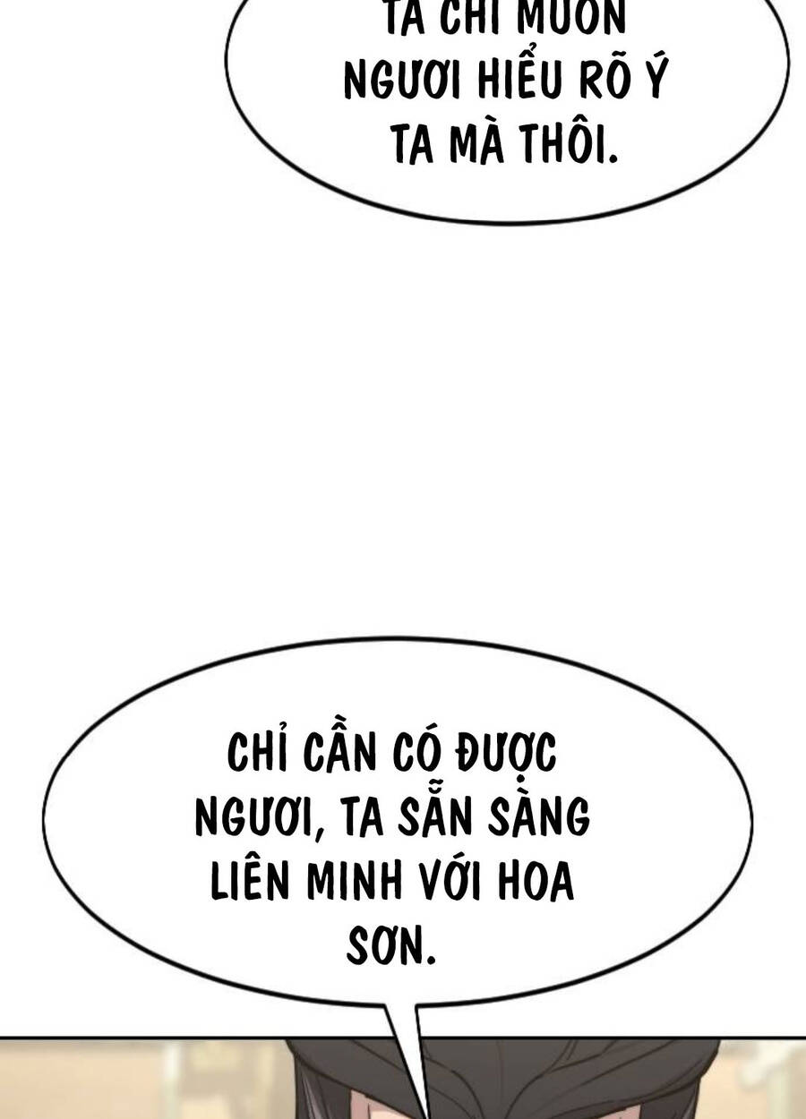 Hoa Sơn Tái Xuất | Hoa Sơn Tái Khởi Chương 137 Page 50