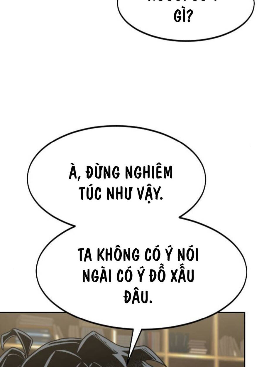 Hoa Sơn Tái Xuất | Hoa Sơn Tái Khởi Chương 137 Page 57