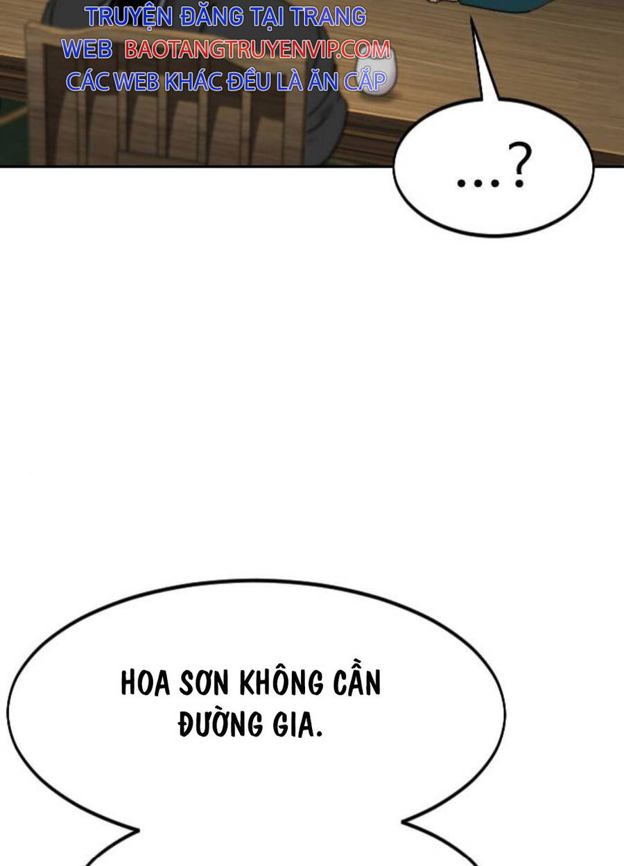 Hoa Sơn Tái Xuất | Hoa Sơn Tái Khởi Chương 137 Page 68