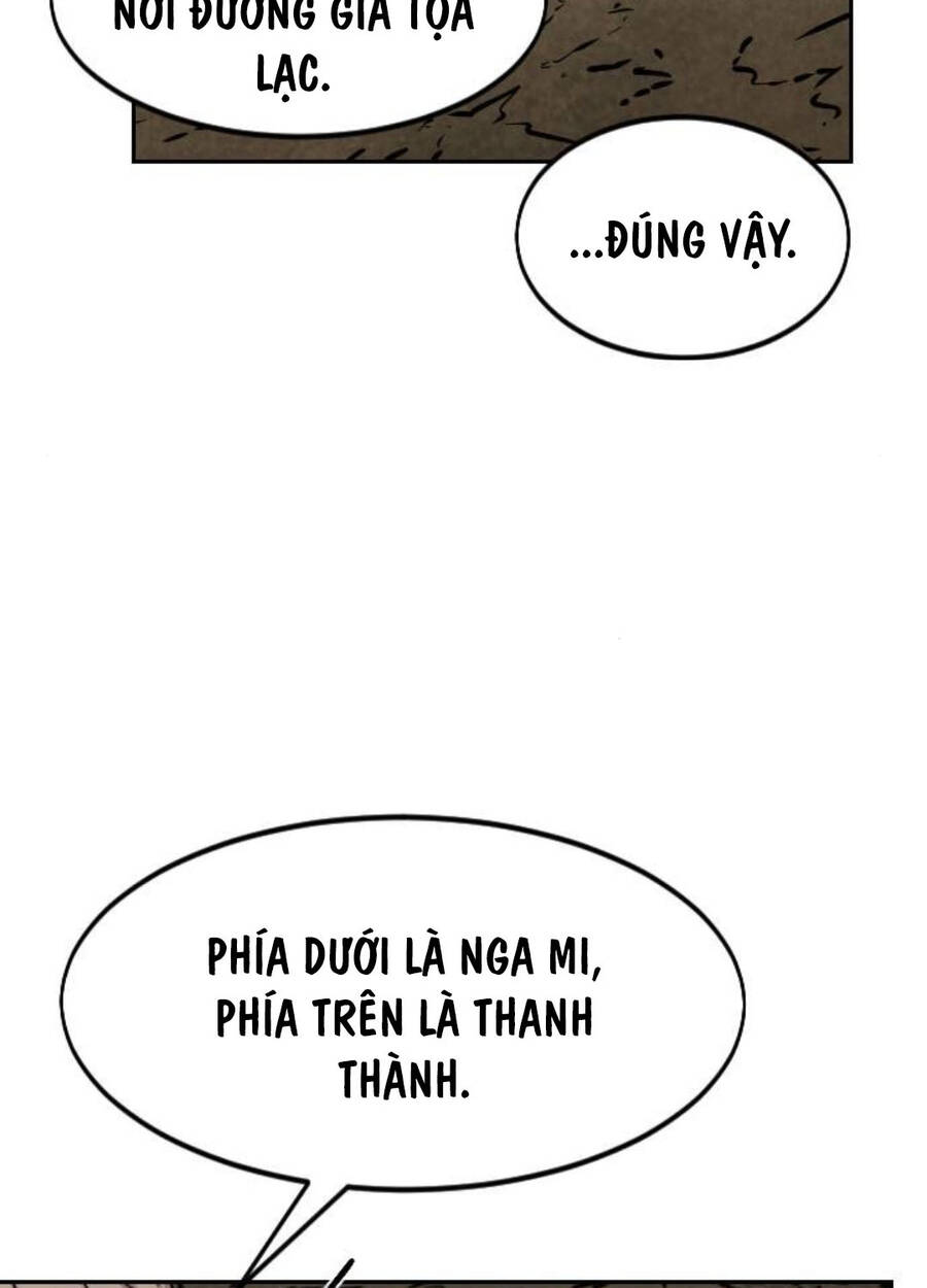 Hoa Sơn Tái Xuất | Hoa Sơn Tái Khởi Chương 137 Page 78