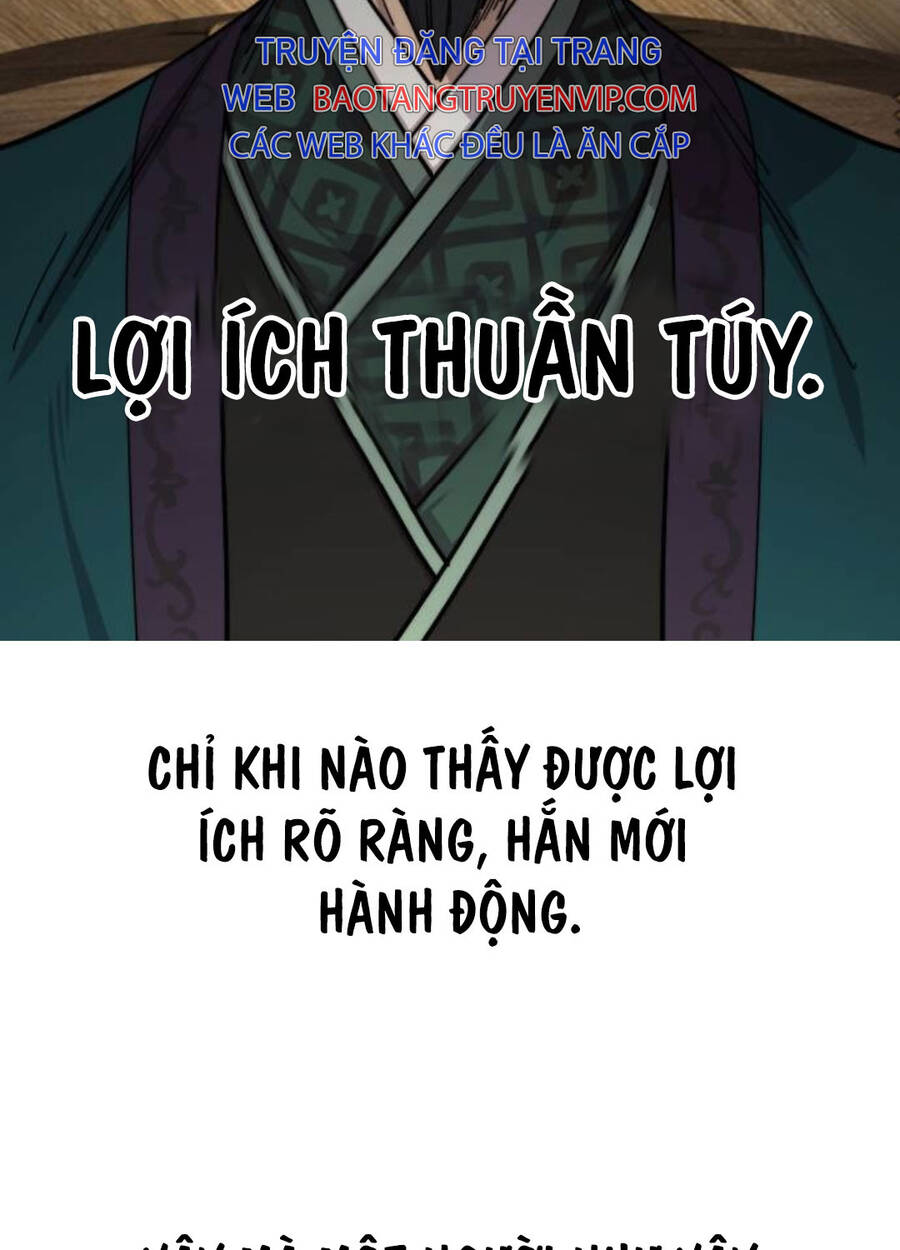 Hoa Sơn Tái Xuất | Hoa Sơn Tái Khởi Chương 137 Page 87