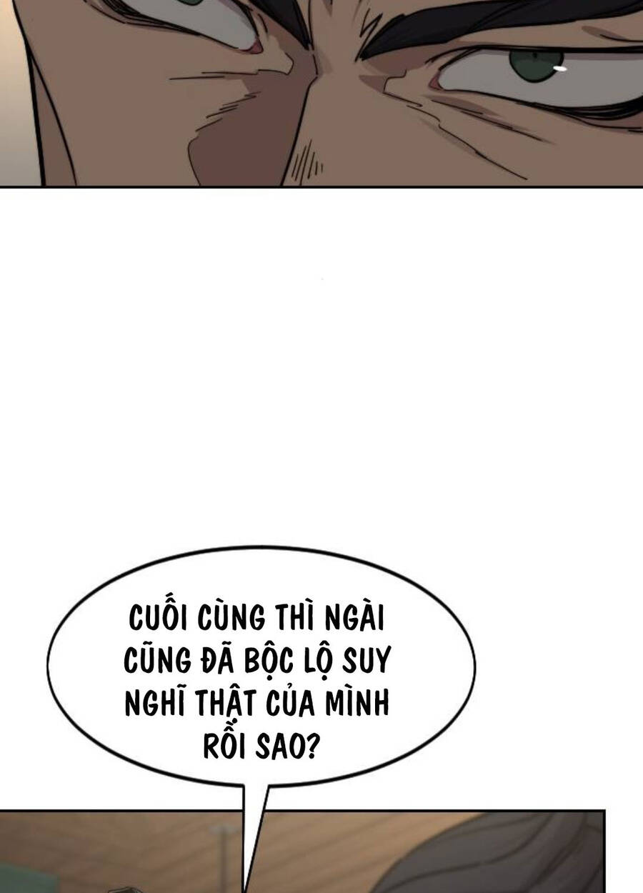 Hoa Sơn Tái Xuất | Hoa Sơn Tái Khởi Chương 137 Page 83