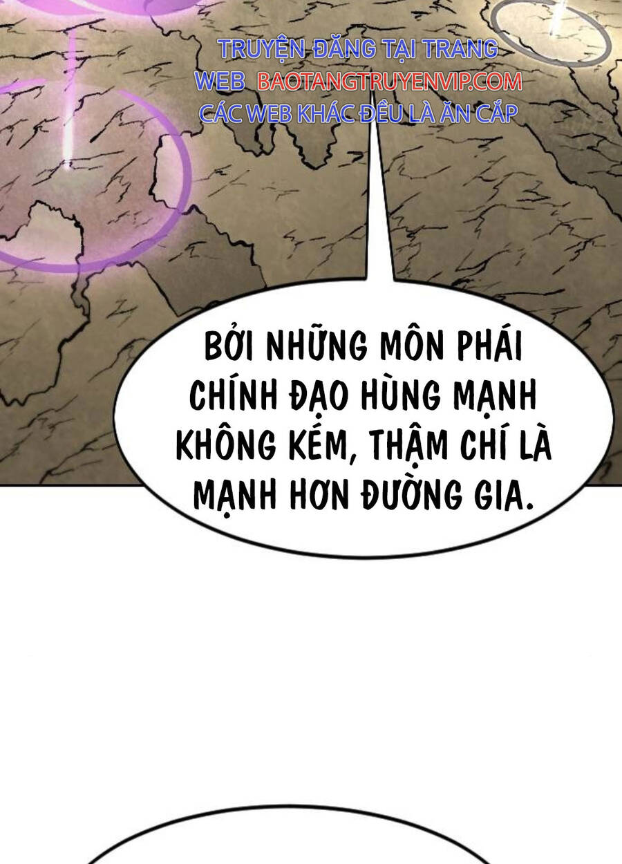 Hoa Sơn Tái Xuất | Hoa Sơn Tái Khởi Chương 137 Page 92