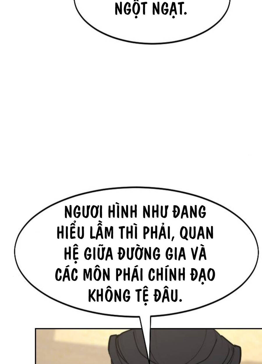 Hoa Sơn Tái Xuất | Hoa Sơn Tái Khởi Chương 137 Page 94