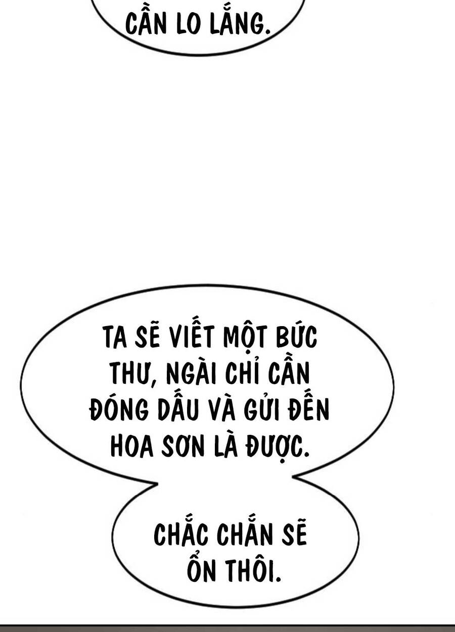 Hoa Sơn Tái Xuất | Hoa Sơn Tái Khởi Chương 138 Page 103