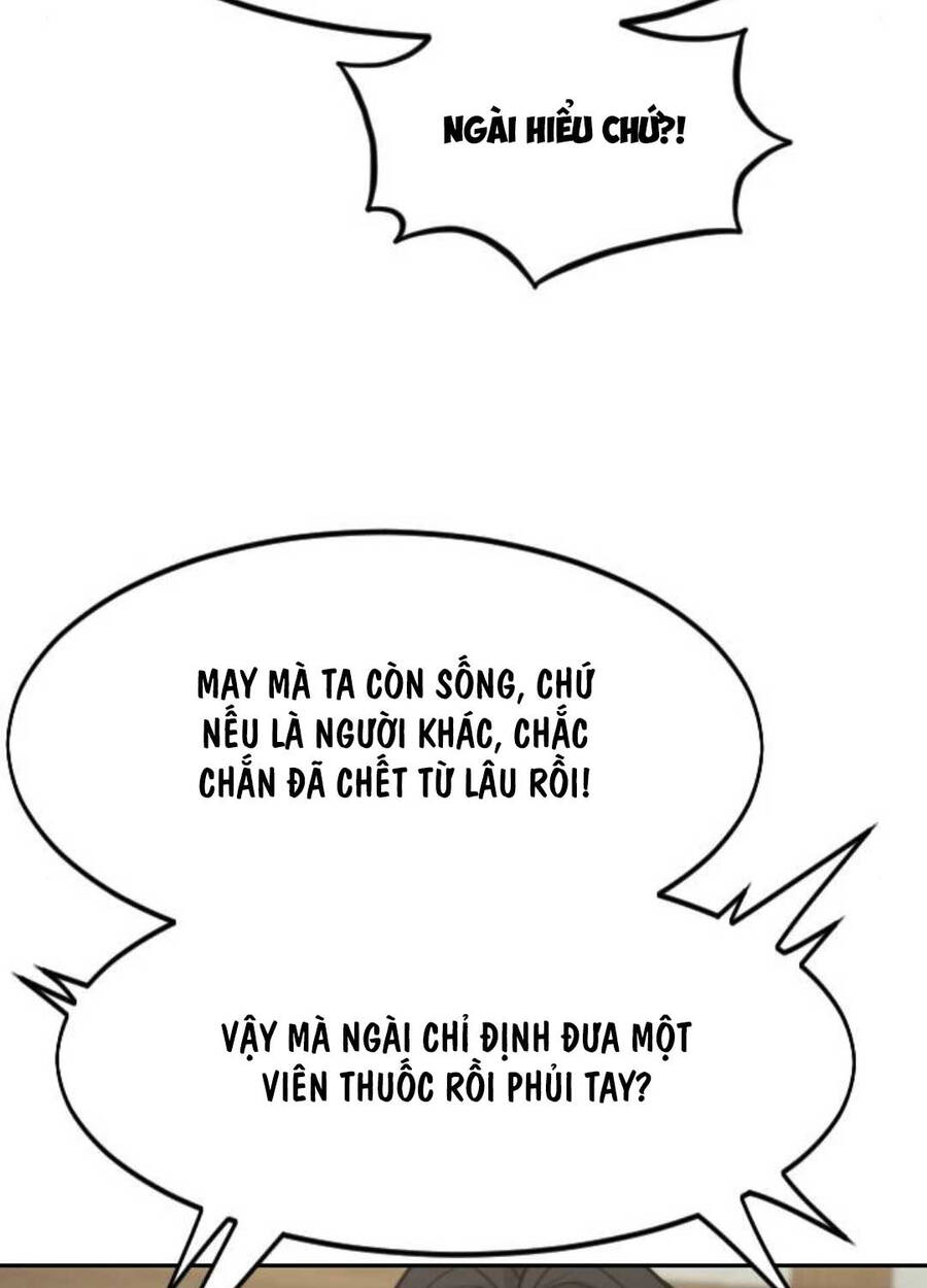 Hoa Sơn Tái Xuất | Hoa Sơn Tái Khởi Chương 138 Page 118