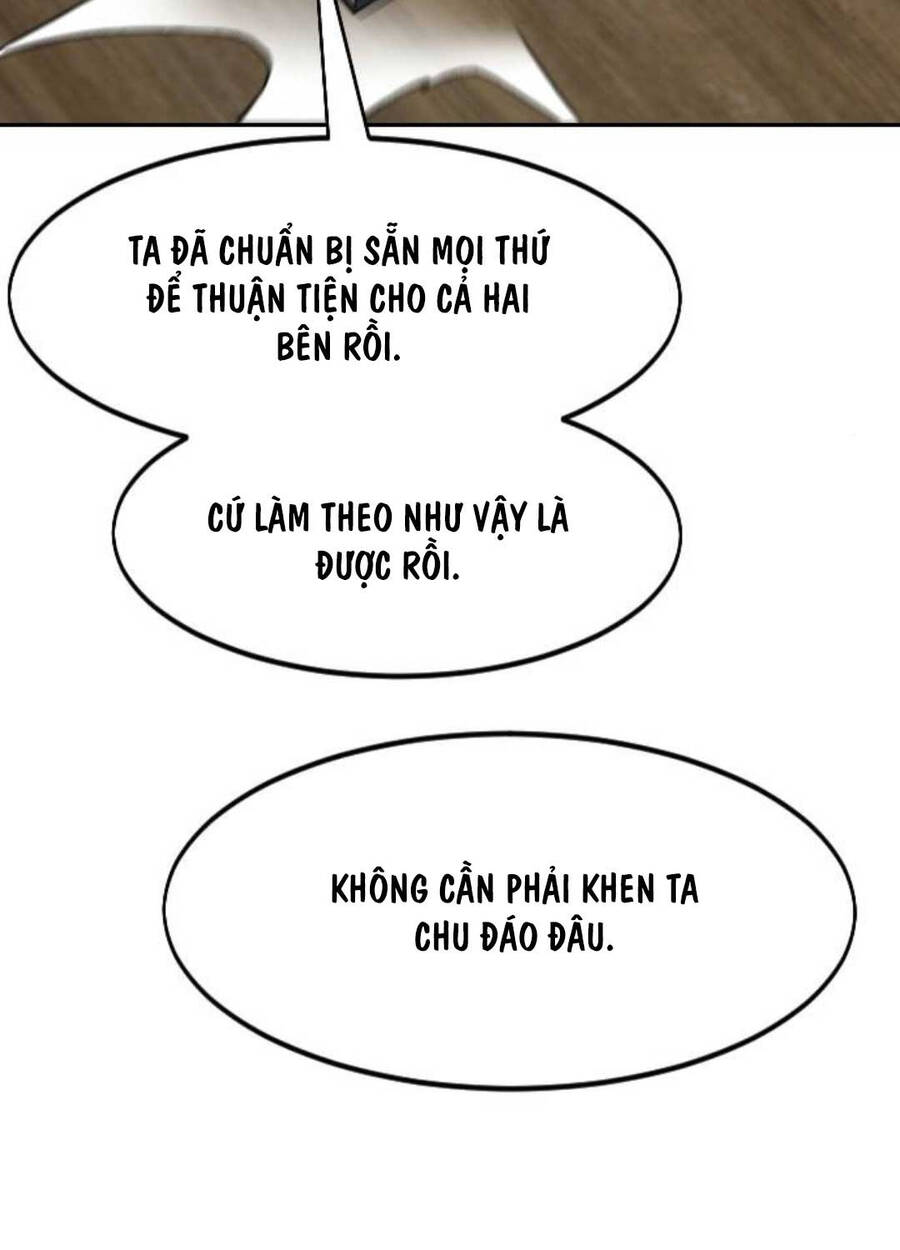 Hoa Sơn Tái Xuất | Hoa Sơn Tái Khởi Chương 138 Page 121