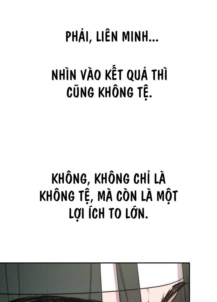 Hoa Sơn Tái Xuất | Hoa Sơn Tái Khởi Chương 138 Page 138