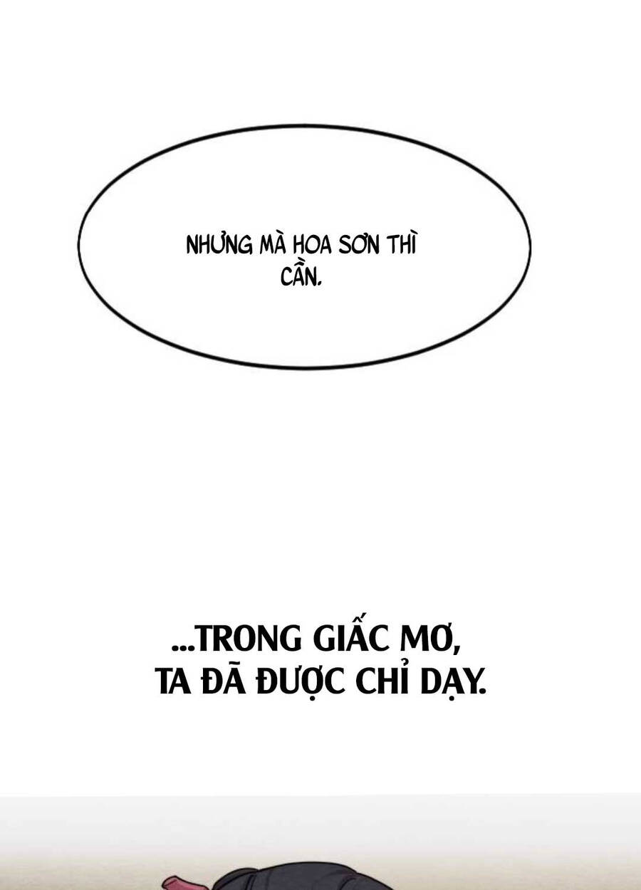 Hoa Sơn Tái Xuất | Hoa Sơn Tái Khởi Chương 138 Page 48