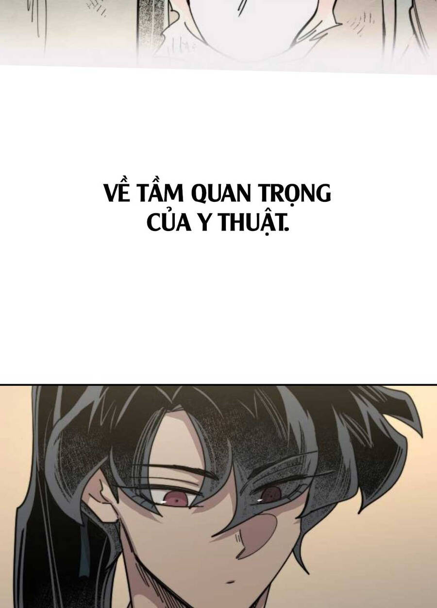 Hoa Sơn Tái Xuất | Hoa Sơn Tái Khởi Chương 138 Page 50