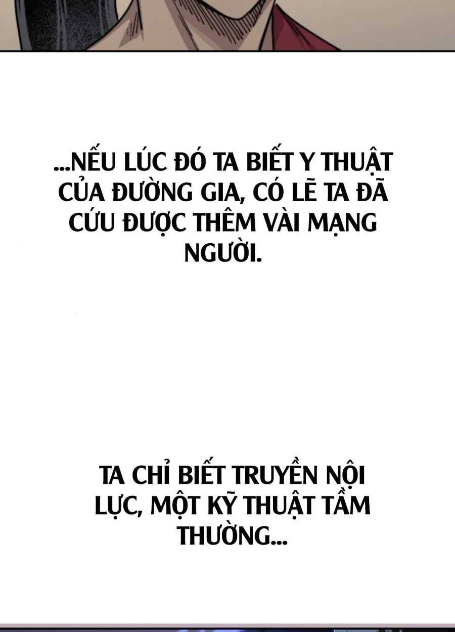 Hoa Sơn Tái Xuất | Hoa Sơn Tái Khởi Chương 138 Page 51