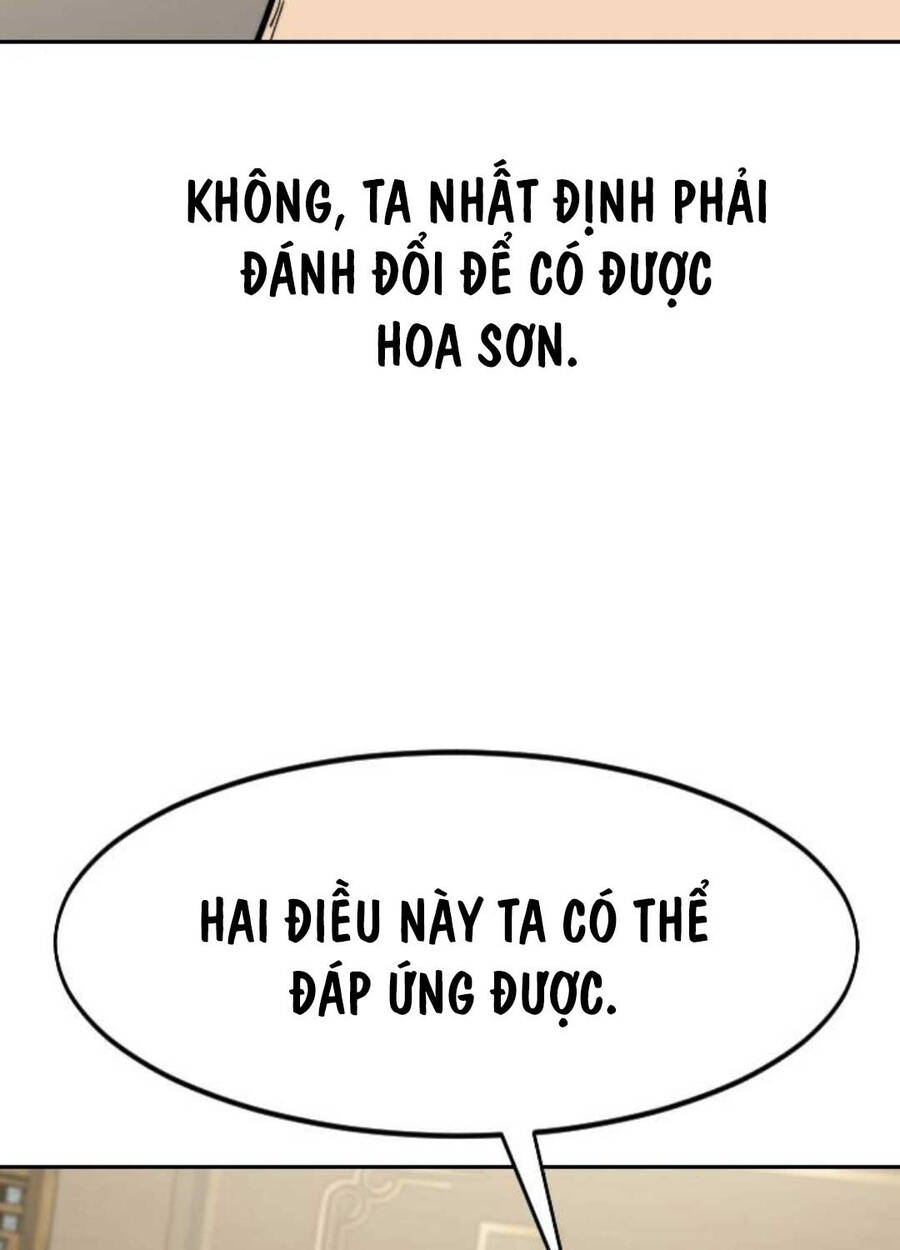 Hoa Sơn Tái Xuất | Hoa Sơn Tái Khởi Chương 138 Page 67