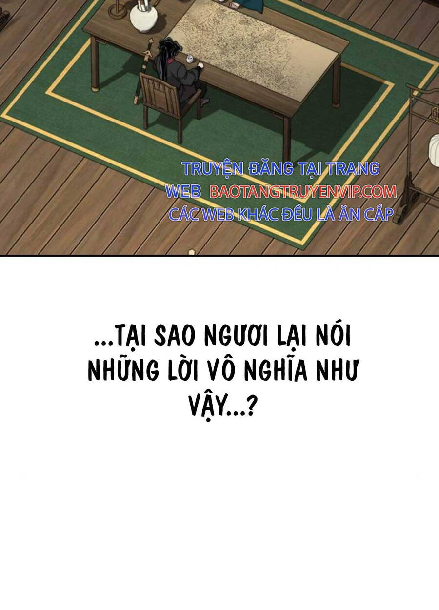 Hoa Sơn Tái Xuất | Hoa Sơn Tái Khởi Chương 138 Page 79