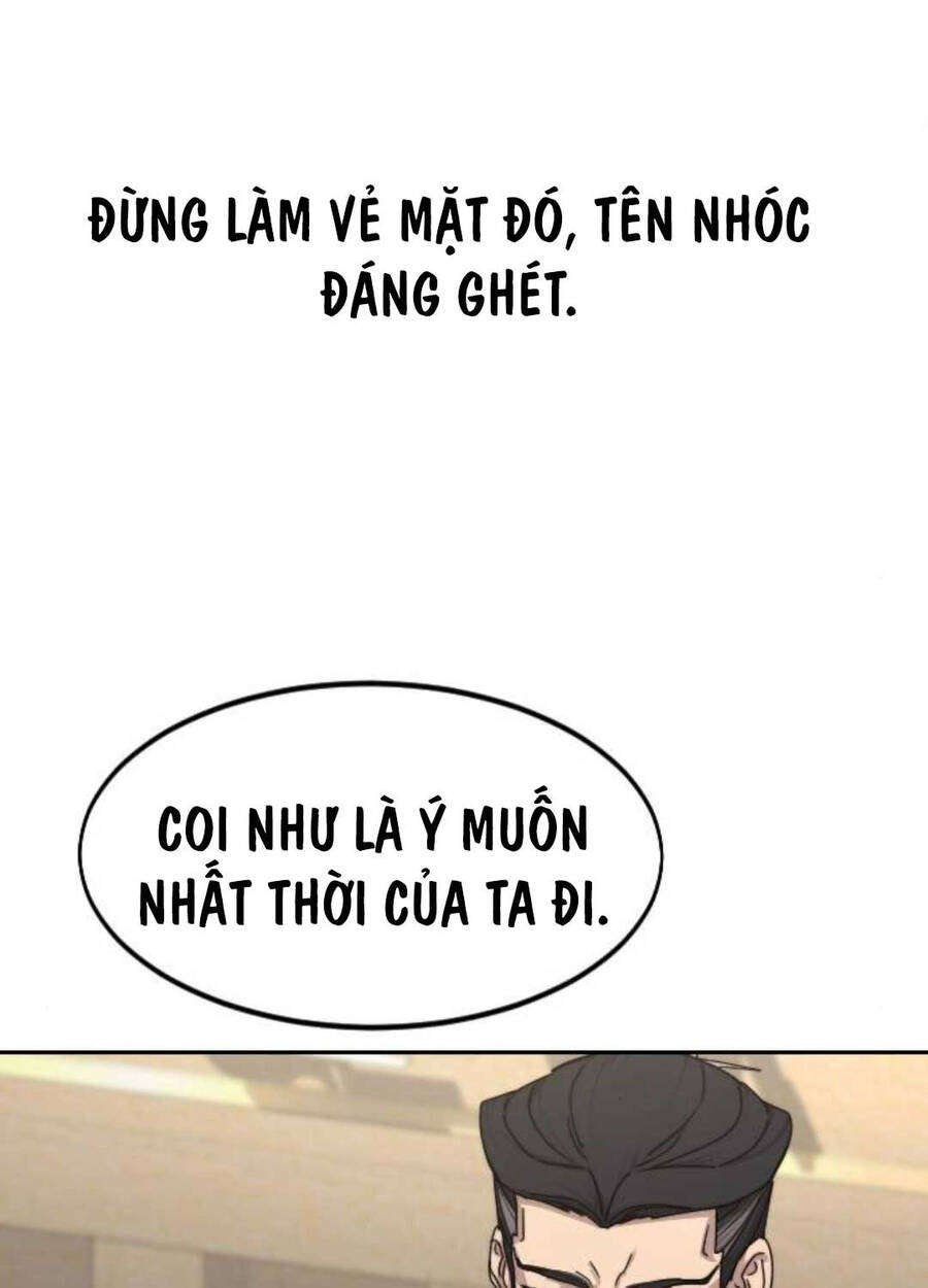 Hoa Sơn Tái Xuất | Hoa Sơn Tái Khởi Chương 138 Page 86