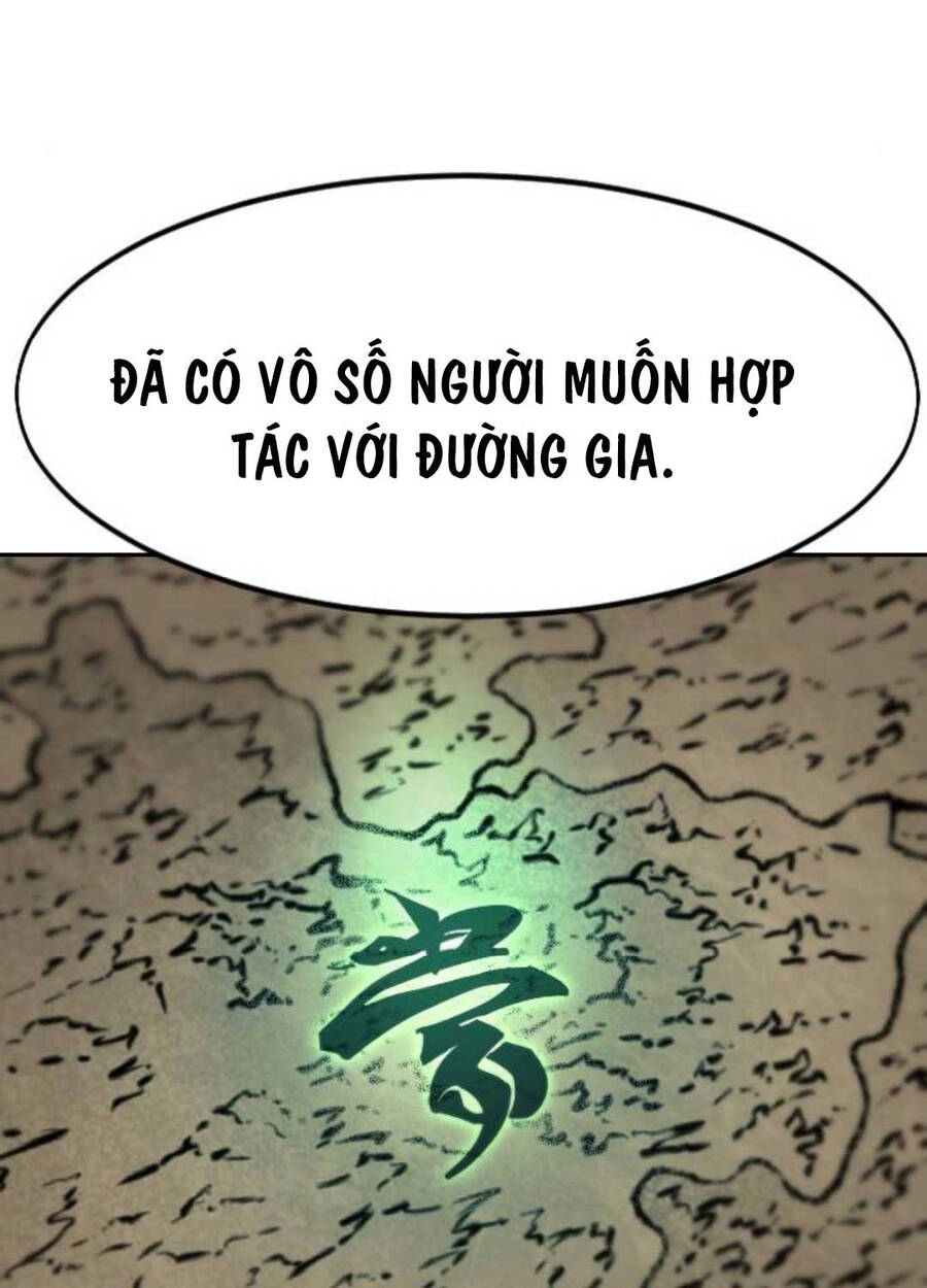 Hoa Sơn Tái Xuất | Hoa Sơn Tái Khởi Chương 138 Page 89