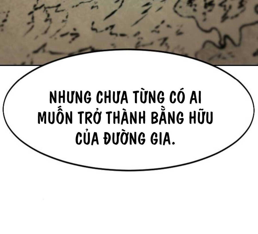 Hoa Sơn Tái Xuất | Hoa Sơn Tái Khởi Chương 138 Page 90