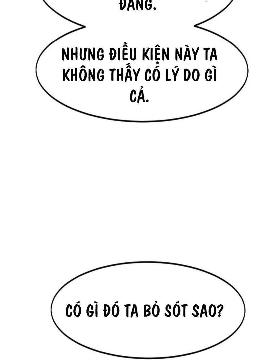 Hoa Sơn Tái Xuất | Hoa Sơn Tái Khởi Chương 138 Page 81