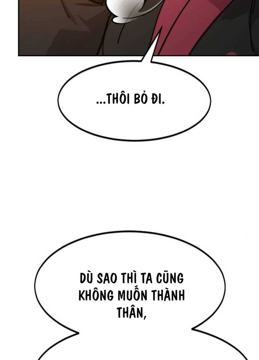 Hoa Sơn Tái Xuất | Hoa Sơn Tái Khởi Chương 139 Page 147