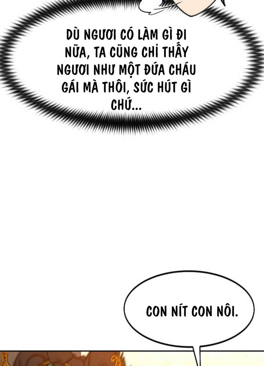 Hoa Sơn Tái Xuất | Hoa Sơn Tái Khởi Chương 139 Page 151