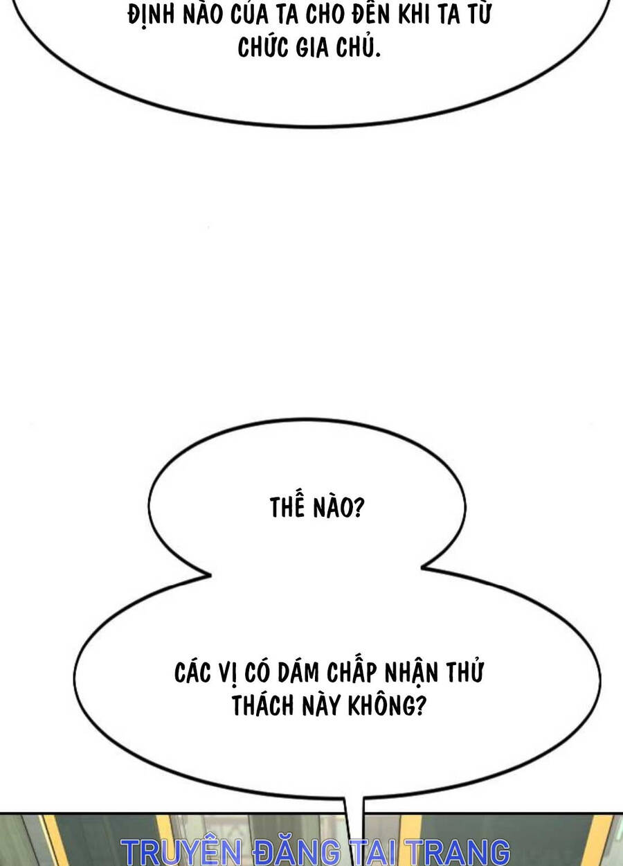 Hoa Sơn Tái Xuất | Hoa Sơn Tái Khởi Chương 139 Page 108