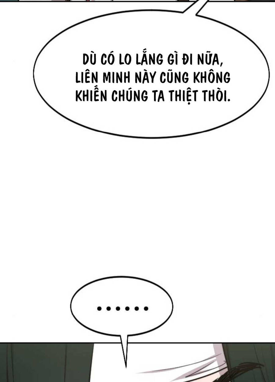 Hoa Sơn Tái Xuất | Hoa Sơn Tái Khởi Chương 139 Page 12