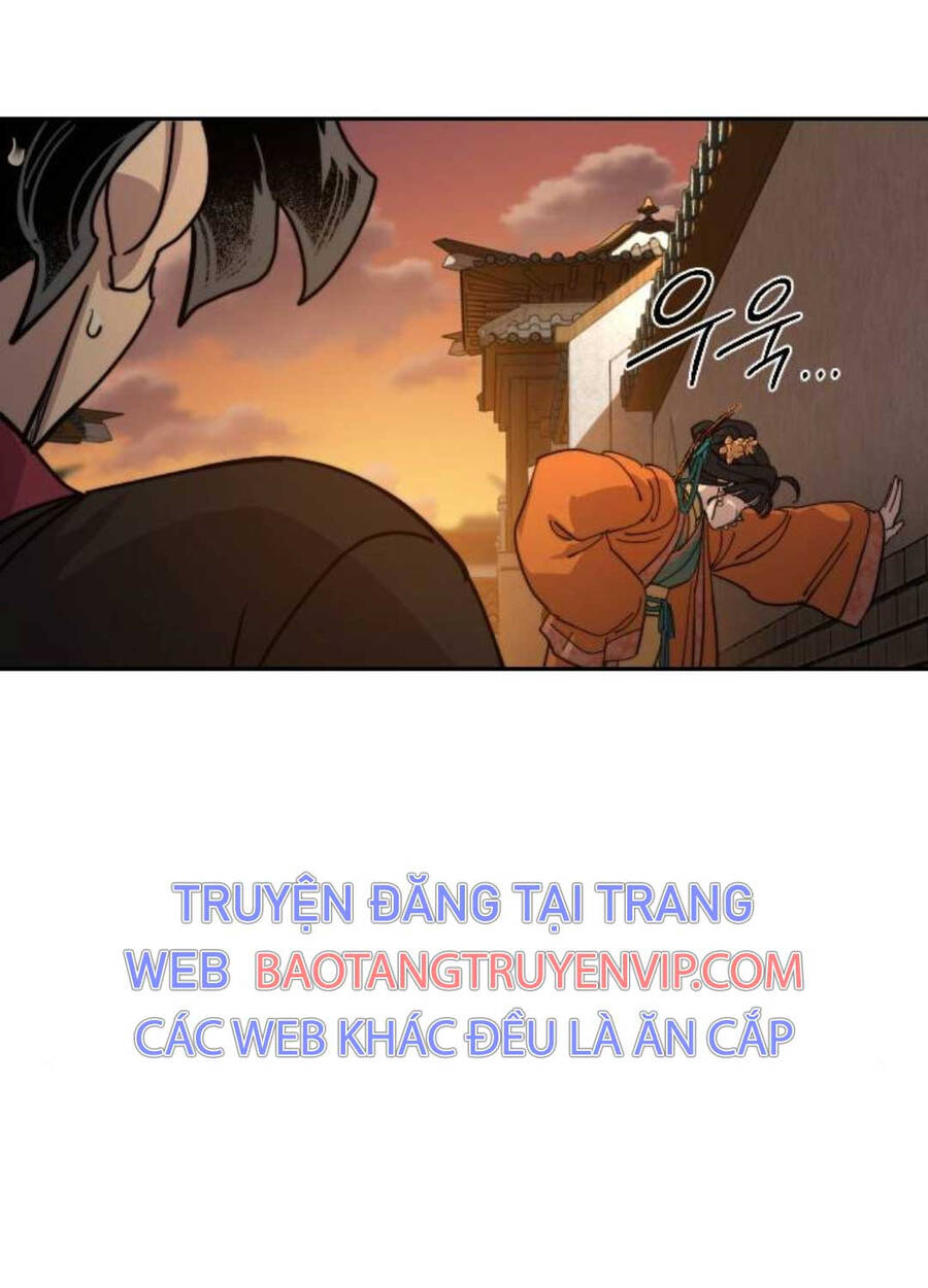 Hoa Sơn Tái Xuất | Hoa Sơn Tái Khởi Chương 139 Page 128