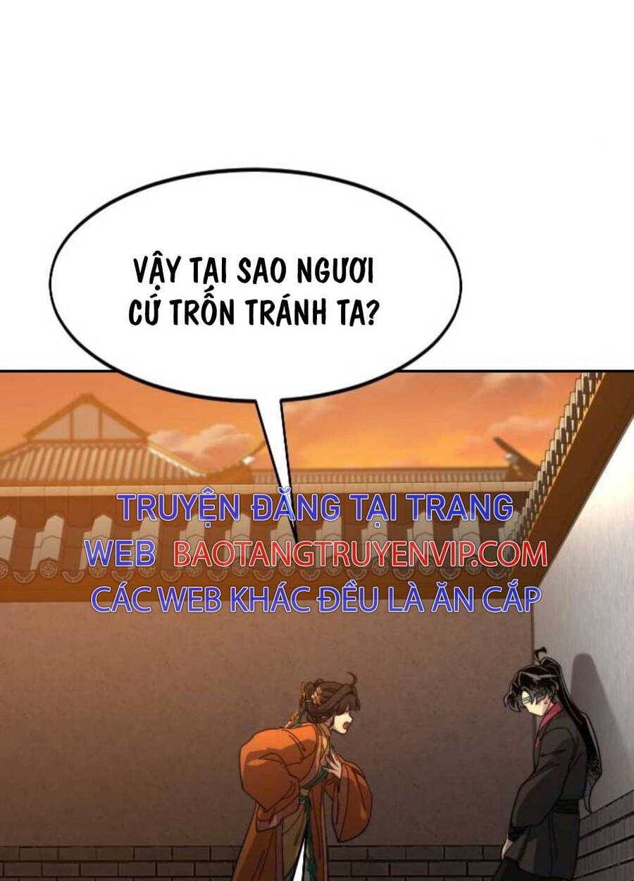 Hoa Sơn Tái Xuất | Hoa Sơn Tái Khởi Chương 139 Page 132