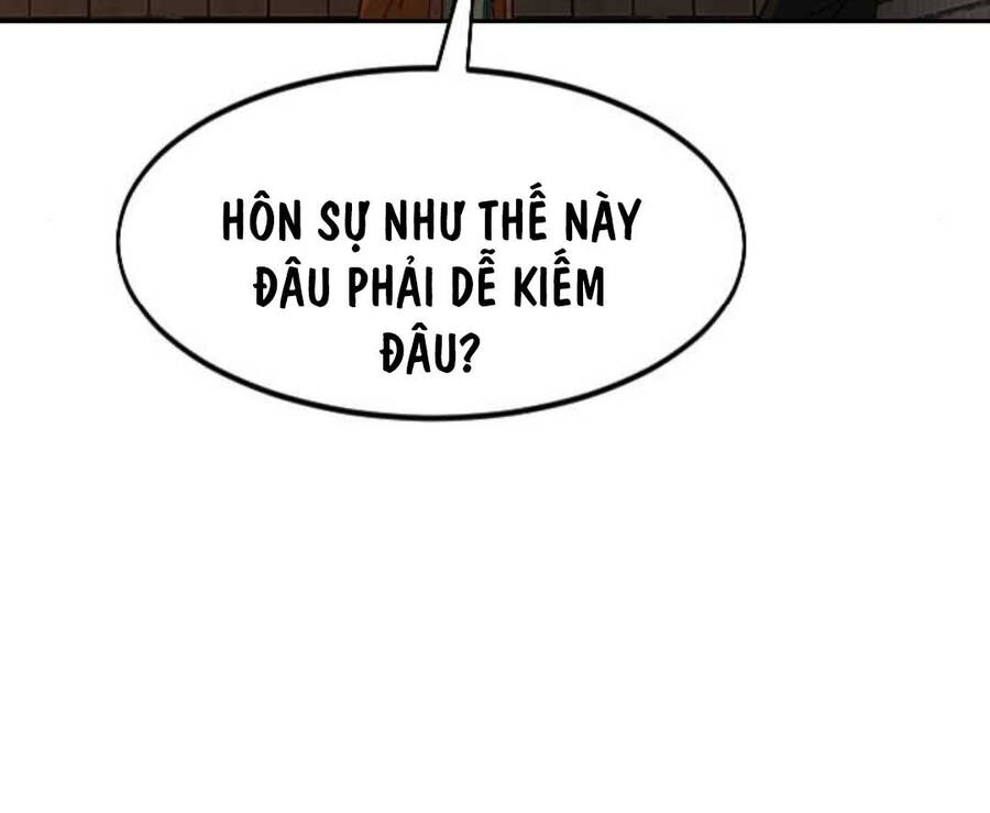 Hoa Sơn Tái Xuất | Hoa Sơn Tái Khởi Chương 139 Page 133