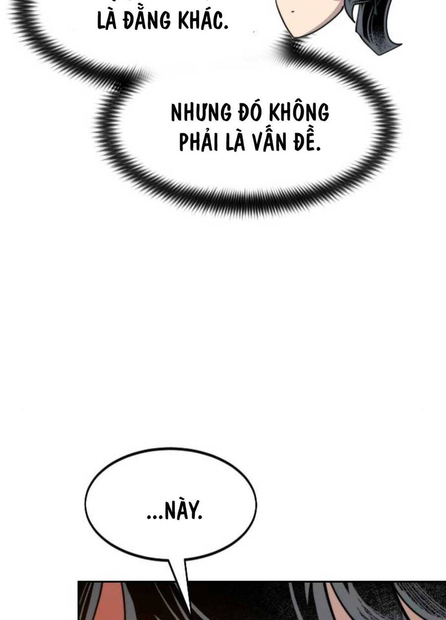 Hoa Sơn Tái Xuất | Hoa Sơn Tái Khởi Chương 139 Page 138