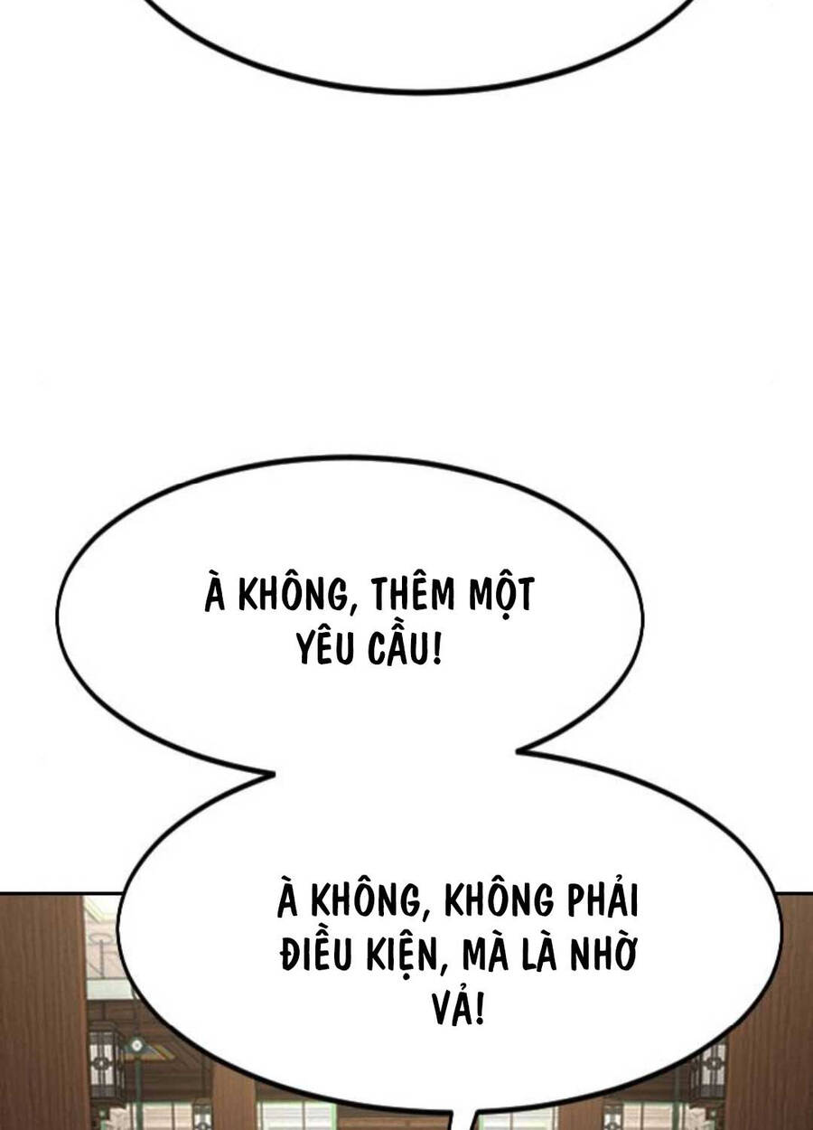 Hoa Sơn Tái Xuất | Hoa Sơn Tái Khởi Chương 139 Page 39