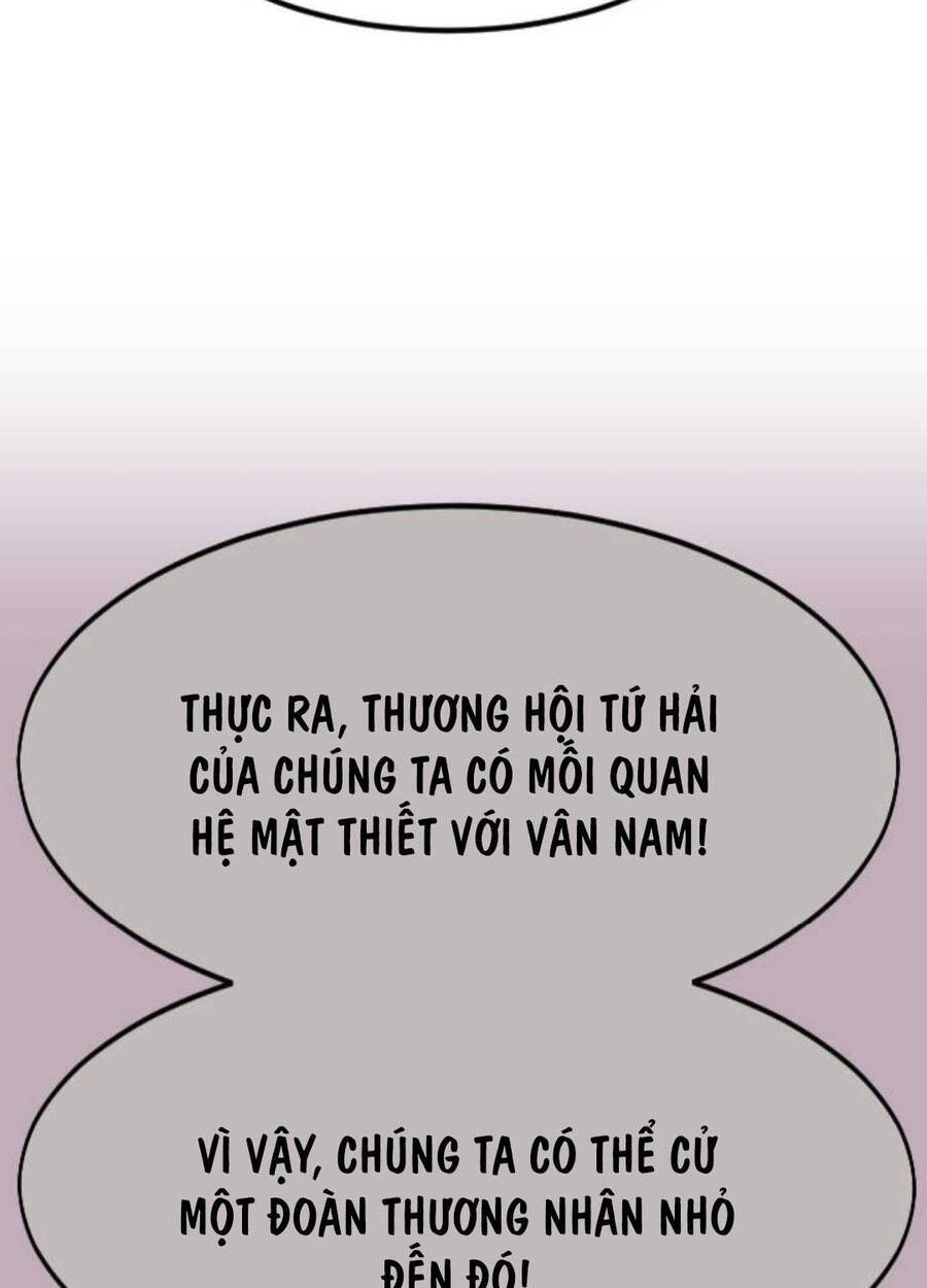 Hoa Sơn Tái Xuất | Hoa Sơn Tái Khởi Chương 139 Page 32