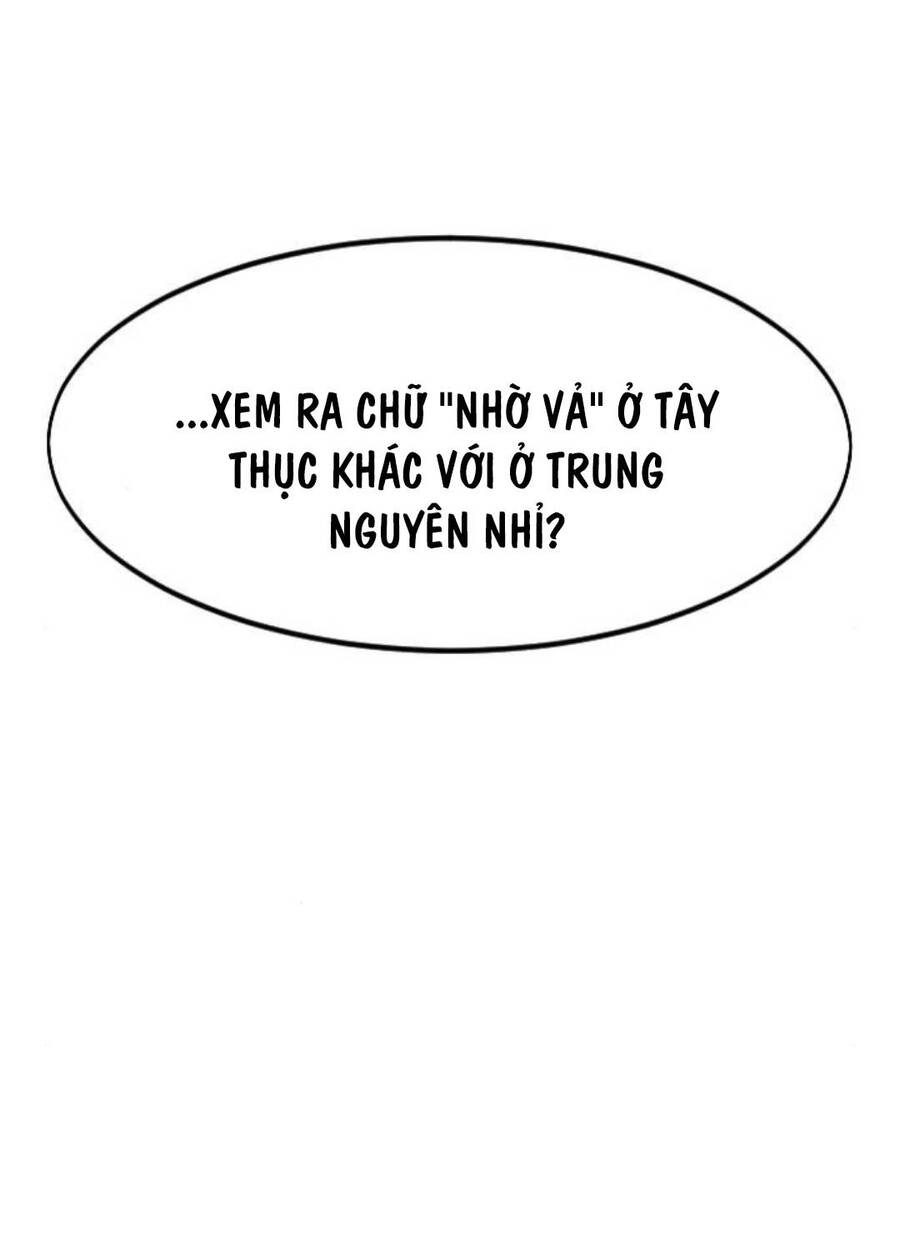 Hoa Sơn Tái Xuất | Hoa Sơn Tái Khởi Chương 139 Page 45