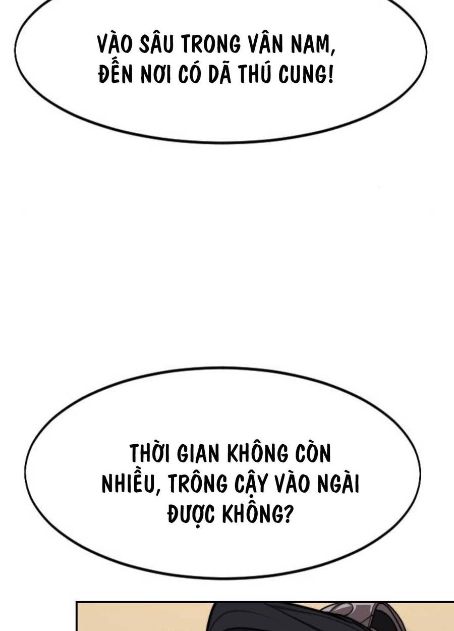 Hoa Sơn Tái Xuất | Hoa Sơn Tái Khởi Chương 139 Page 43