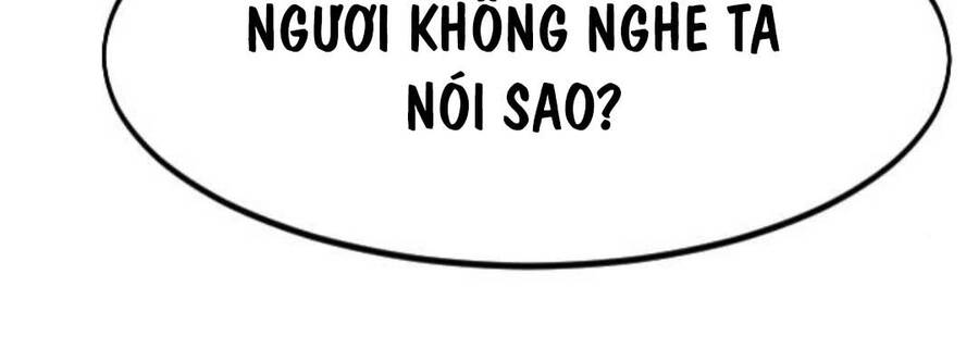 Hoa Sơn Tái Xuất | Hoa Sơn Tái Khởi Chương 139 Page 59